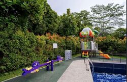 Bukit Villas (D25), Semi-Detached #590058621